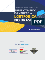 protocolo-policial-para-enfrentamento-da-violencia-lgbtfobica-no-brasil-1