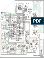 84392024ES Hydraulic Poster