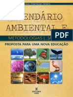 Calendario Ambiental