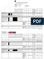 Declaracion Gastos 044202