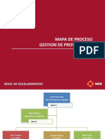 Gestion de Proveedores - 03!03!2021