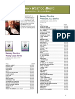 380895210-KENDOR-VOLUME-34-JAZZ-BOOKLET-pdf (Trascinato) 11