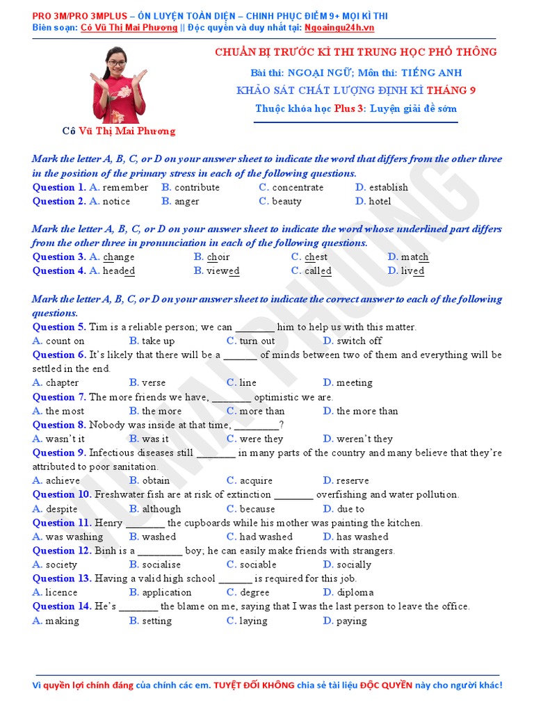 guide-to-preparing-for-the-high-school-proficiency-exam-with-a-focus-on