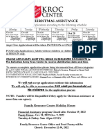 Christmas-Assistance-Flyer