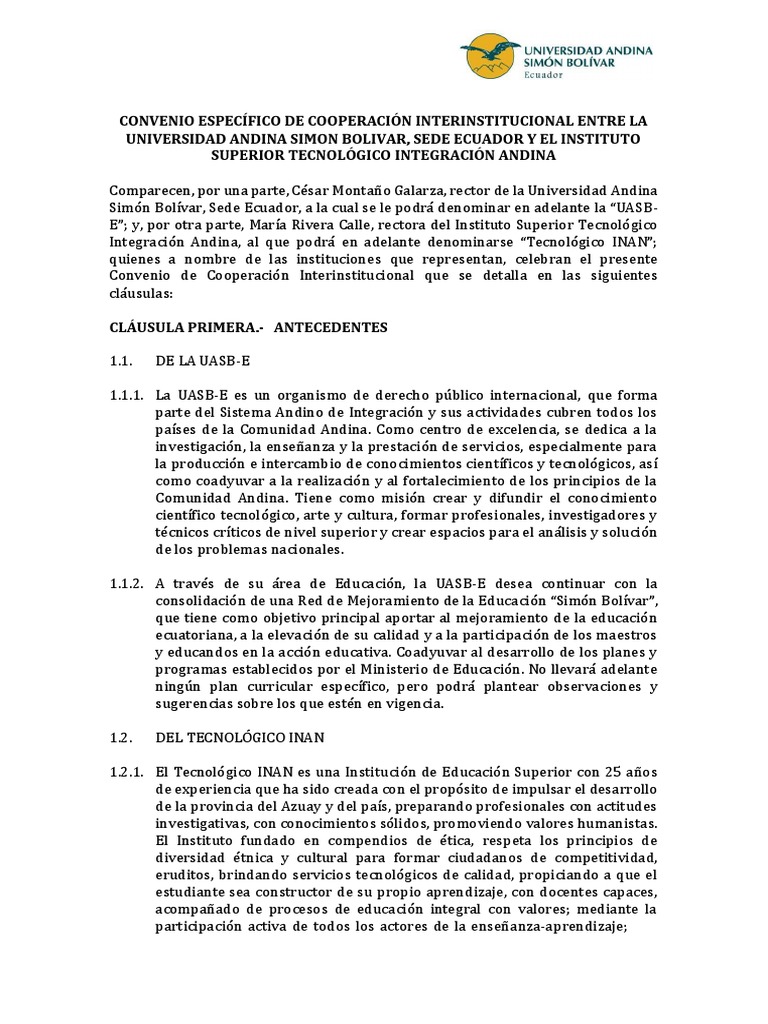 Biblioteca Pdf Ecuador Universidad