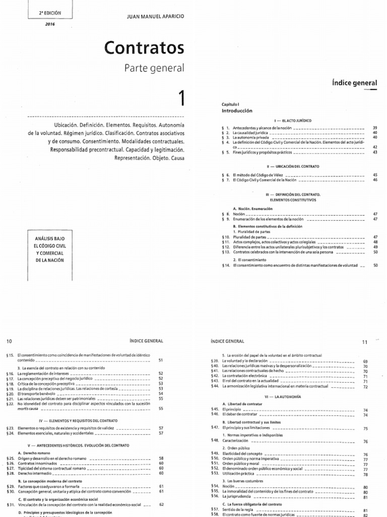 Manual de Preservacion-1 | PDF | Tornillo | Unión, image size:768x1024