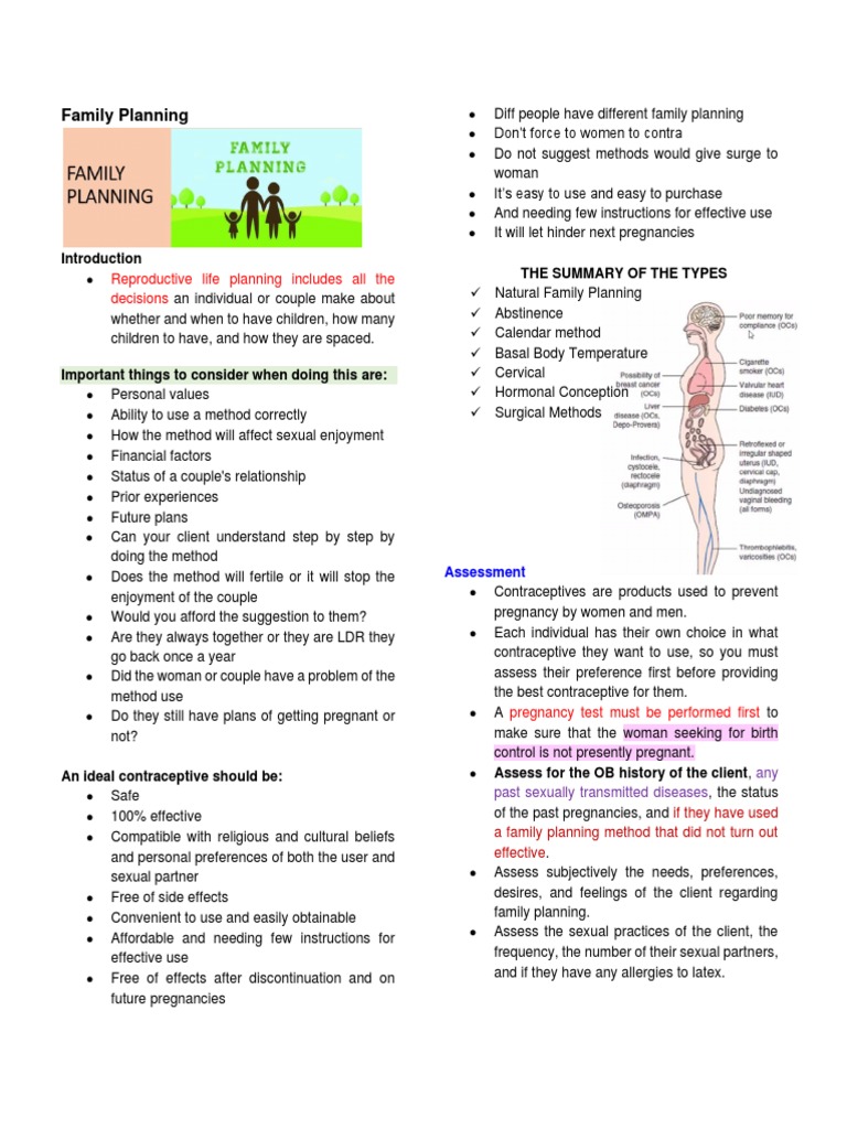 family-planning-pdf