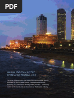 Download Annual Statistical Report 2010 by webmastersltda SN61106491 doc pdf