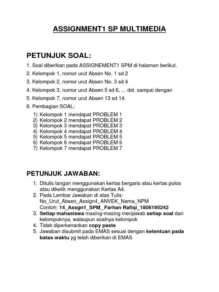 Analysis of Time Series Models and Processes: Solutions to Problems on ...