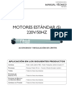 MT_Motores_Estándar_(S)_220v50Hz_2012_04_01