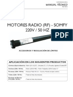 MT_Motores_Radio_Frecuencia_(RF)_Somfy_2012_04_01 (1)