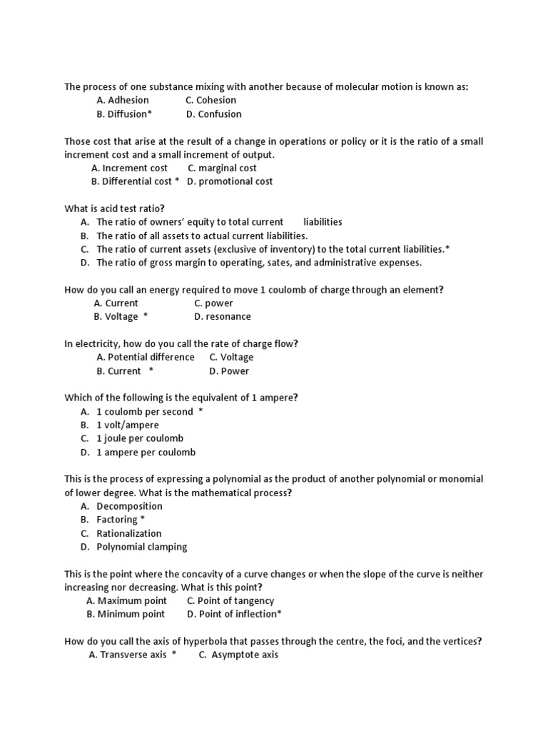 Math download free pdf chemical bond electron