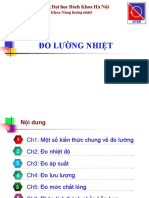 Do Luong Nhiet