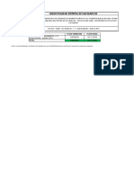 8.16.1 Calculo Flete de Materiales.v2-1