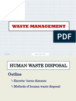 3-4.waste MGT - August 2, 2021