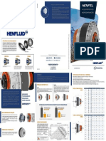 PDF Catalogo Henfel Henfluid NG PT - Compress