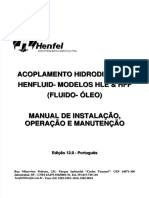 PDF Manual Acoplamento Hle HFF Rev120 PDF - Compress