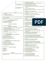 Paremia Teoria y Practica