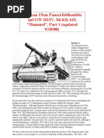 Download HummelAFVInterArticle by Jari Lievonen SN61107281 doc pdf