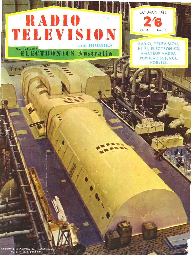 ☆SANSUI☆ポルタ ポータブルコンポーネントシステム カタログ☆'82-2