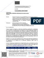 OM 170_INFORME 01027_GUIA DE ORIENTACIONES REPORTE_MLA 2022