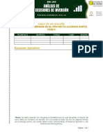 ANADEC 202220 - Caso de Aplicación - Formato Entrega Escrita