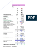 GAS DEHYDRATION PROCESS DESIGN