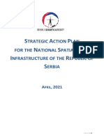 NSDI Strategic Actions Plan-4