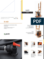 Product File File PT BR 1591722738207 Folheto Jacto PJ 401 PT 930002130