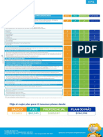 PDF Comparativo PAC