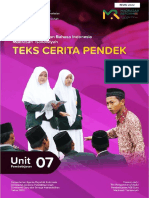 Revisi Up 7 B.indo Teks Cerita Pendek 2022
