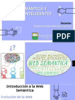 Web Semántica & Agentes Inteligentes_(Poli-jic)