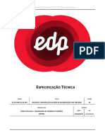 Esdtpdn0305001 v5