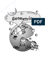 Guatematica_2_-_Tema_9_-_Geometria