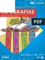 Info Sobre Infografías