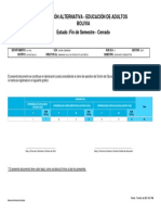 Acta Cierre Operativo50730038 20211207170156