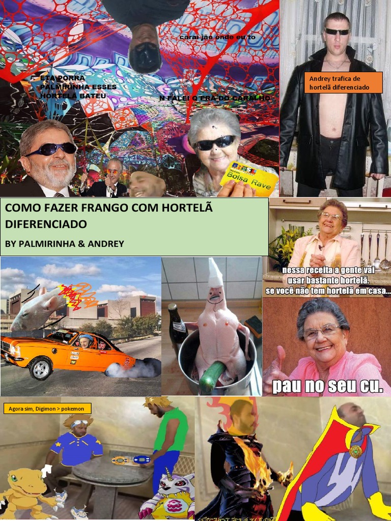 ELETROMAG - Resolução Lista 5 | PDF | Métodos e Materiais de Ensino |  Ciências e Matemática, image size:768x1024