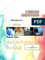 Bahan Ajar 3.5 Akd