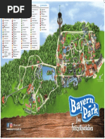 Bp Parkplan 2022 Homepage De