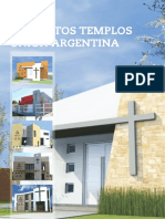 Carpeta Planos Iglesias - Dic13 - 4