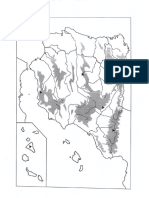 mapa político 1eso