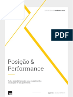 Posição-&-Performance-XP 6945186 21 06 2022-10 24