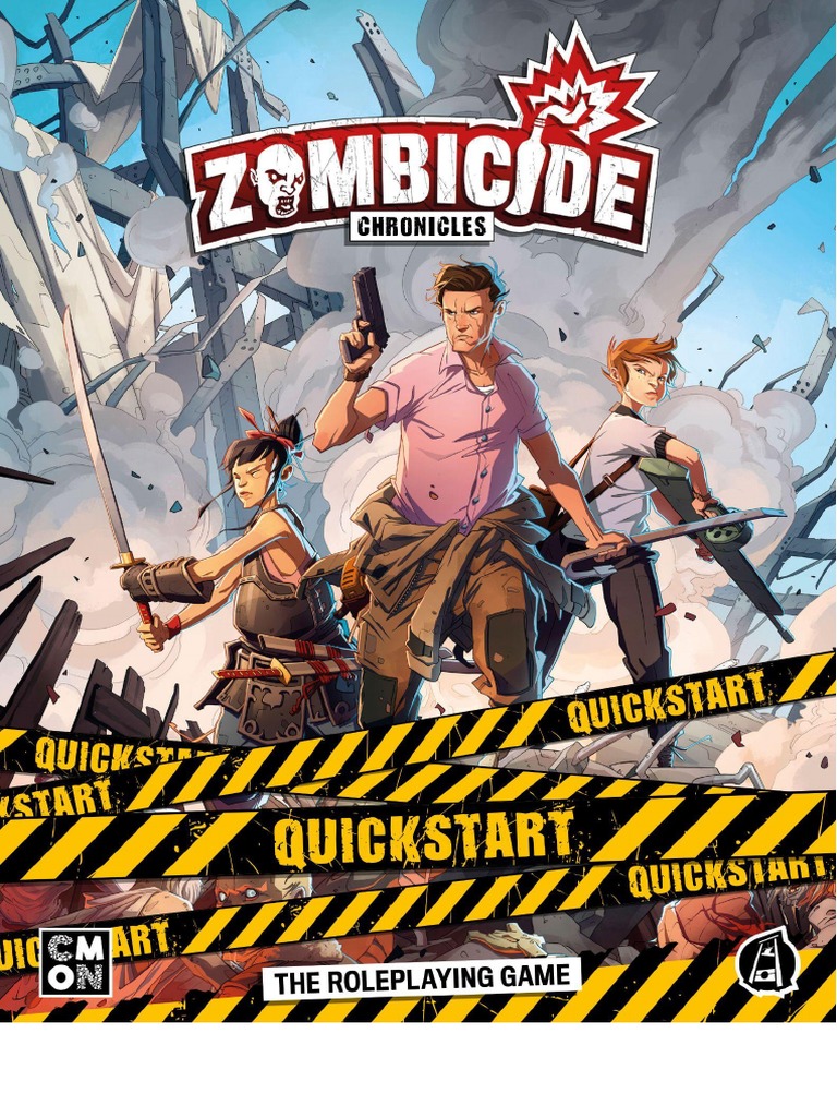 Downloadfile | PDF | Jogos de RPG | Zumbis, image size:768x1024