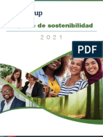 LATAM PG Reporte-De-Sustentabilidad ES