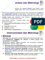 Pertemuan 2