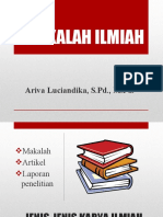 Materi 3