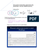 rodzaje-wi-za-chemicznych-chemia-rozszerzona-pdf