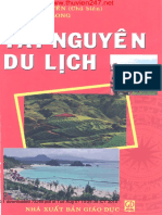 eBook Tài Nguyên Du Lịch - Phần 1 - Bùi Thị Hải Yến (Chủ Biên) - 974952