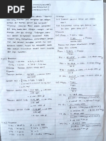 Daily Academic Vocabulary Grade 6 | PDF | Arte