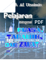 Puasa_Zakat_Tarawih